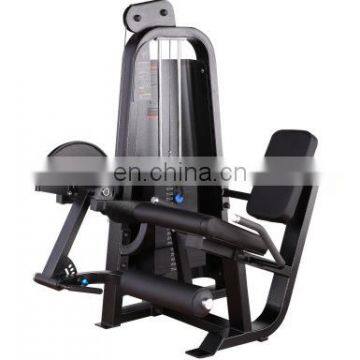 High  Quality in China Precor Machines Sport Used Gym Equipment Commercial Fitness Product Price Seated Curl Leg Extension