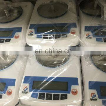 Balance Electronic 3000g 10mg,Cheap Electronic Digital Balance Scales photo-3