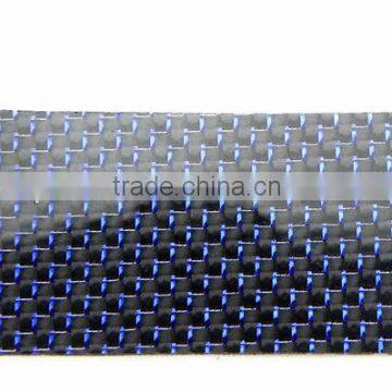 Carbon Fiber Veneers Classy Business Cards Name Card Characteristic Loyalty Cards