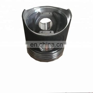 Tractor Parts S1100 Diesel Engine Piston