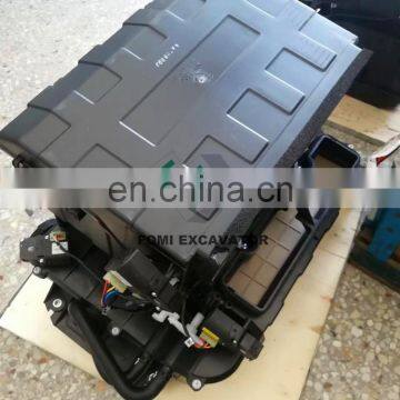 Air Conditioner Group VOE 14631939 14670627 14532728 For EC290B EC210B EC200B EC140B EW145B EC330B EC360B EC460B EC700B photo-4