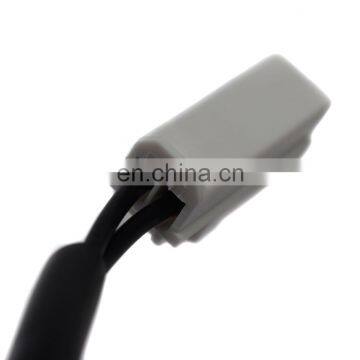 New Tailgate Release Button Switch D651624B0B For Mazda 2 2011-2015 photo-3