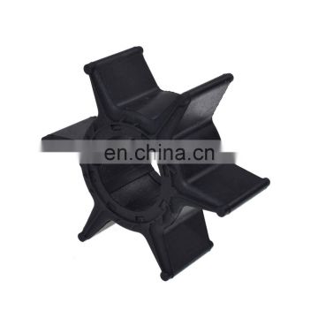 Water Pump Impeller 6H3-44352-00 697-44352-00 For Yamaha Outboard MARINER