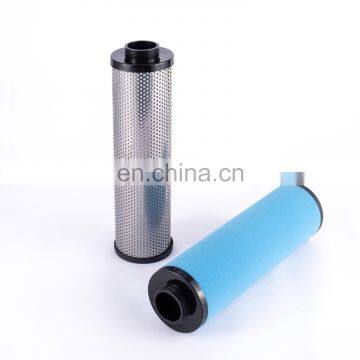 Atals Copco Compressed Air Filter Element-Replacment DD/DDp/PD/PD/QD photo-3
