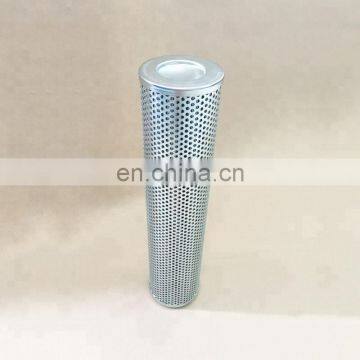 Fantastic quality hydraulic oil filter RE800FD1