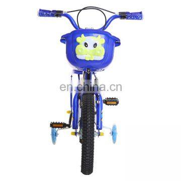 High quality 12 16 18 inch kids bike children bike bicycle bicycle for kids children kids bike china