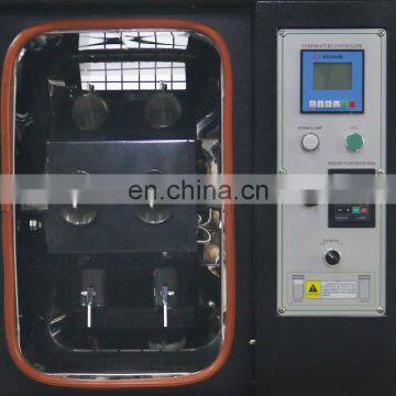 New Design Infrared Laboratory Dyeing Machine Of Fabric Yarn Cotton photo-4