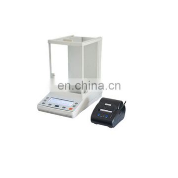 Electronic Yarn Count System Textile Tester Yarn Meter Counter GT-A17