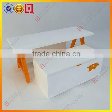 Fashion Design Checkout Counters for Sale photo-5