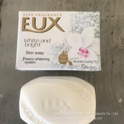 Bath and Face Soap, photo-2