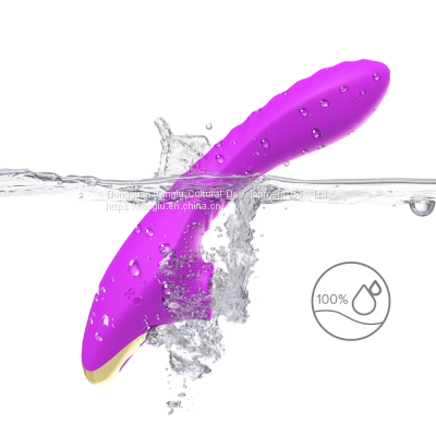 Supply Sucking Vibrator for Female photo-2