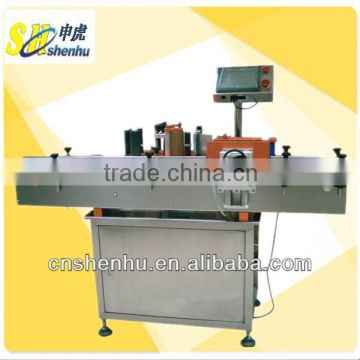 labeling machine/ automatic bottle labeling machine