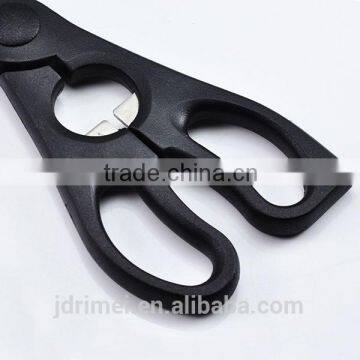 RIMEI Wholesale Scissors Hand Tool Scissors photo-6