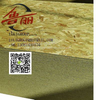 luligroup mdi osb4-6