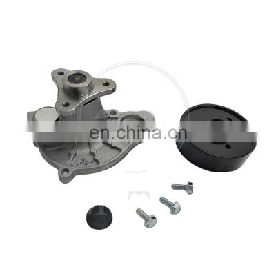 Auto Parts 11518631692 118i 120i 218i 220i 320i 325i 330i 425i 530i Water Pump For F20 F22 F30 F35 F36