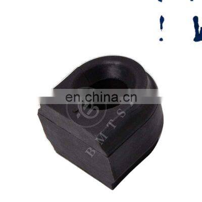 20mm Car Front Stabilizer rubber Bushing For X3 F25 OE 31356788710