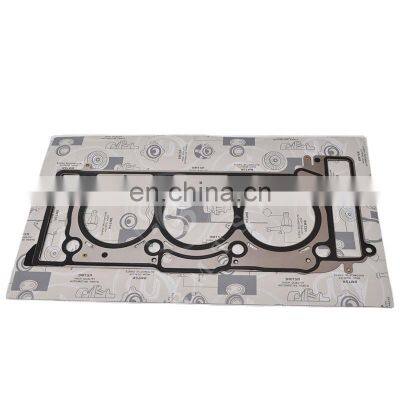 Auto Parts M276 Engine Valve Cover Gasket for 2760160220