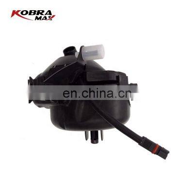 11617531423 OIL-WATER SEPARATOR CRANKCASE VENTILATION VALVE For BMW