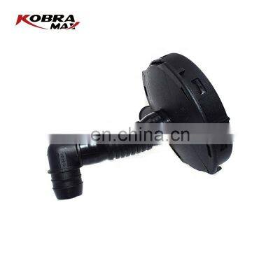 078103245E OIL-WATER SEPARATOR CRANKCASE VENTILATION VALVE For AUDI