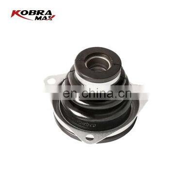 Auto Parts Drive Shaft For DACIA 8200017057 For RENAULT 7701473830