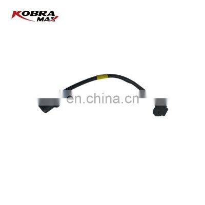 Brand New Crankshaft Position Sensor For FORD SU221 For MAZDA SU221 Automobile Mechanic