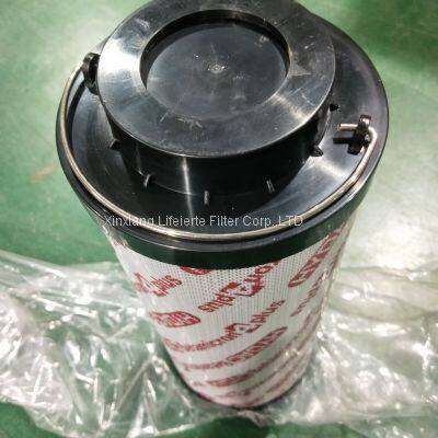 HYDAC/HYCON 0950R003BN3HC hydraulic filter