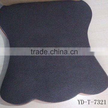 Water Proof Sofa Fabric photo-4