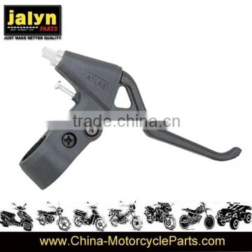 A3305046 Aluminum Bicycle Brake Handle brake lever