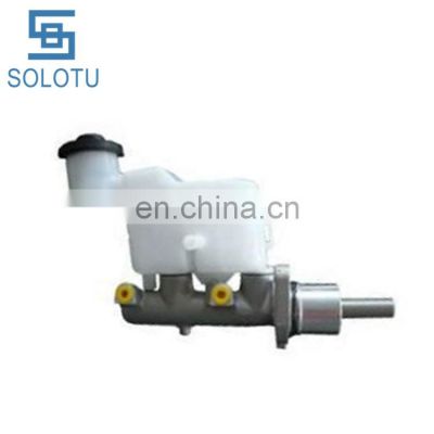 OEM 47201-1A370  CYLINDER SUB-ASSY, BRAKE MASTER FOR MATRIX (_E13_)