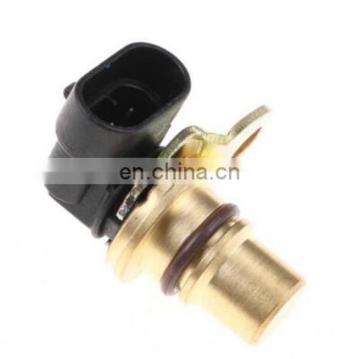 For Dmax Accessories UCS 25 6VD1 8-10456541-0 8104565410 Camshaft Position Sensor