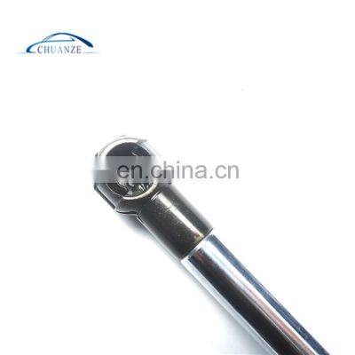 Rear Hatch Lift Support Shocks Gas Strut Gas Spring for 2007- Nissan Latio photo-3