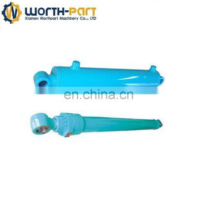 Sell Excavator Hydraulic Arm/boom/bucket Cylinder for Engineering Machinery photo-5