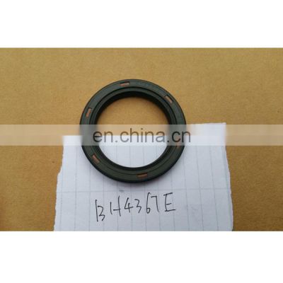 35*48*6.5  Oil Seal 90311-35023  BH4367E shaft seal