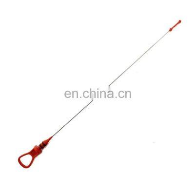 Oil Level Dipstick 3 Series E46  OEM 11437505490