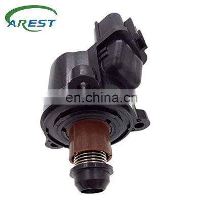 Car Idle Air Control Valve MD628168 For Mitsubishi Lancer Galant Eclipse Montero Dodge Stratus Chrysler Sebring