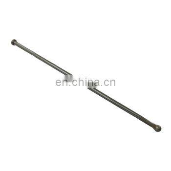 For Zetor Tractor Push Rod Ref. Part No. 50102470 - Whole Sale India Best Quality Auto Spare Parts