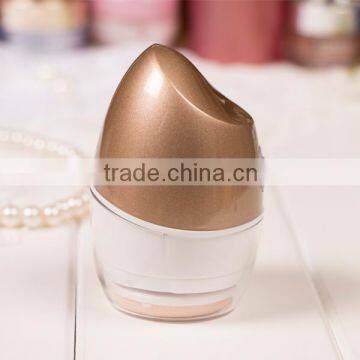 Powder Puff for Makeup Face Powder photo-2