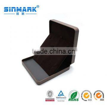 Customized New Style Jewelry Box Organizer,jewelry Display Case,medieval Jewelry photo-3