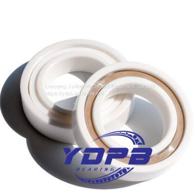 628 ZrO2 Full Ceramic Bearing 8x24x8mm for LCD Wel Equipment China