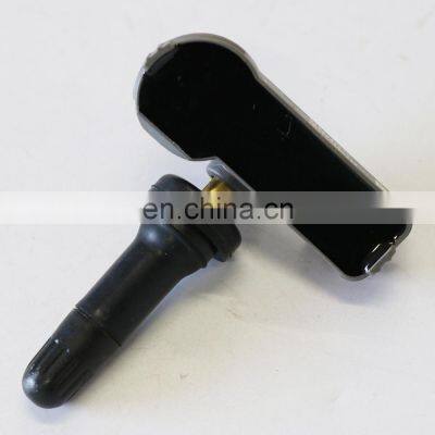 Tire Pressure Sensor 25799331 13586335 25920615 13581558 For Truck Yukon Suburban Sierra For Chevrolet For GMC Chevy Cadillac photo-4