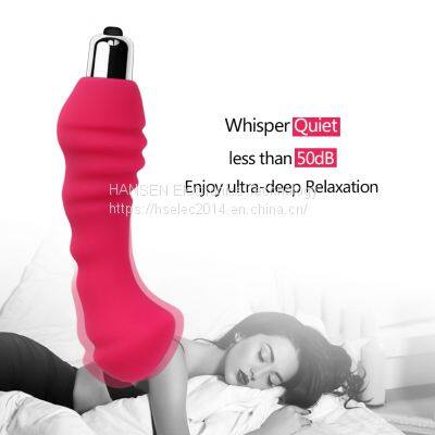 Adult Pussy Massage Dildo Vibrator Juguetes Sexuales Vibrator Sex Toys Women G Spot Clitoris Rabbit Vibrator photo-5