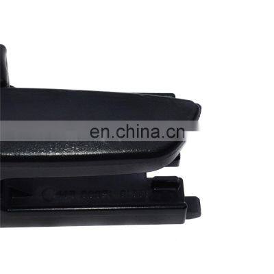 Free Shipping!New Interior Door Handle Rear Left For 2006-2011 Hyundai Accent GLS 83610-1E000