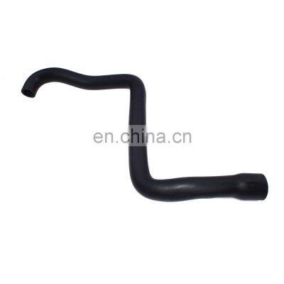 Free Shipping!NEW CRANKCASE BREATHER HOSE PIPE 11151708801 FOR BMW E30 E34 320i 325i M20