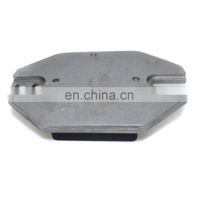 Free Shipping!NEW Ignition Control Module For Mercedes R107 W126 W201 380SL 380SEL 0025452632H photo-2