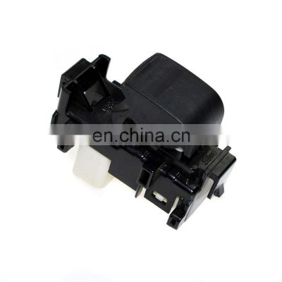 Electric Power Window Switch For Toyota Camry Tundra Sequoia 07-10 84810-06030