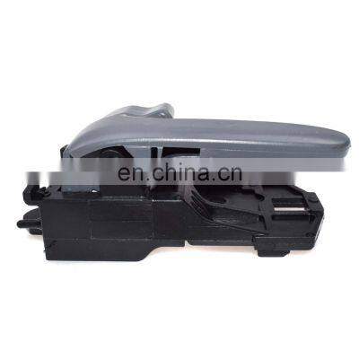 Free Shipping!NEW Door Handle FOR 97 98 99 00 01 Toyota Camry Inside LEFT Brown 69206-AA010