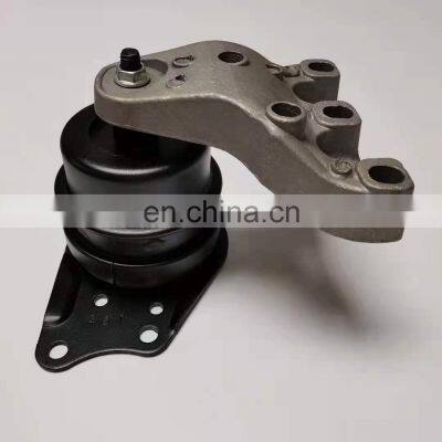 Engine Mount Auto Parts Engine Mounting 2az Truck 6R0199167AB photo-3