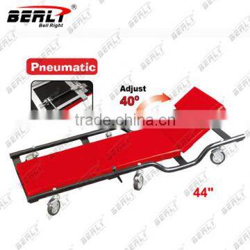 Bell Right 40'' Car Creeper/mechanic creeper/auto creeper