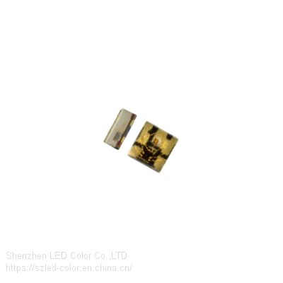 5mA per led sk6812-1515 smart led dc5v digital LC8805B 1515 LED Chip