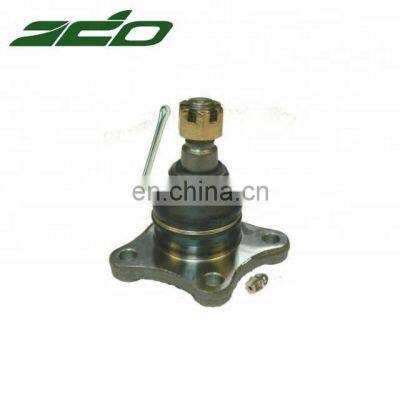 ZDO Auto Parts Companies Front Upper Ball Joint for MITSUBISHI\tPAJERO SPORT I (K7_ K9_)